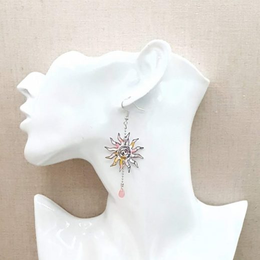 20210602_124604 boucles d'oreilles soleil liberty