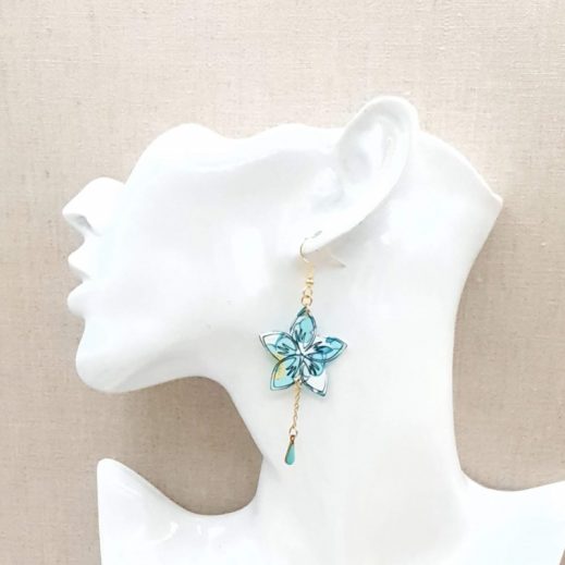 20210717_111048 20210717_111048