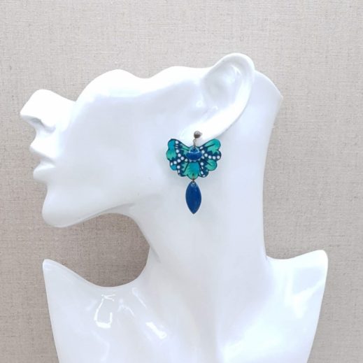 20210903_152729 boucles d'oreilles fleurs