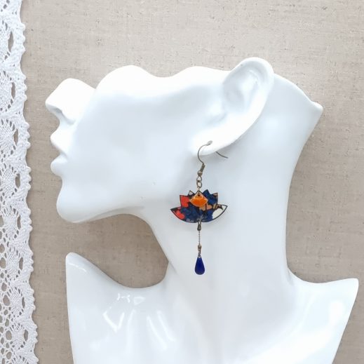 20210915_130756 20210915_130756