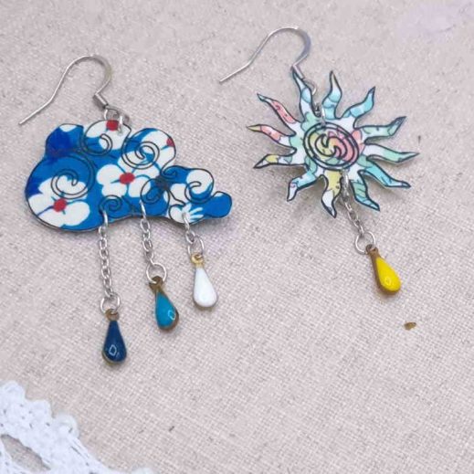 20221212_114318 20221212_114318