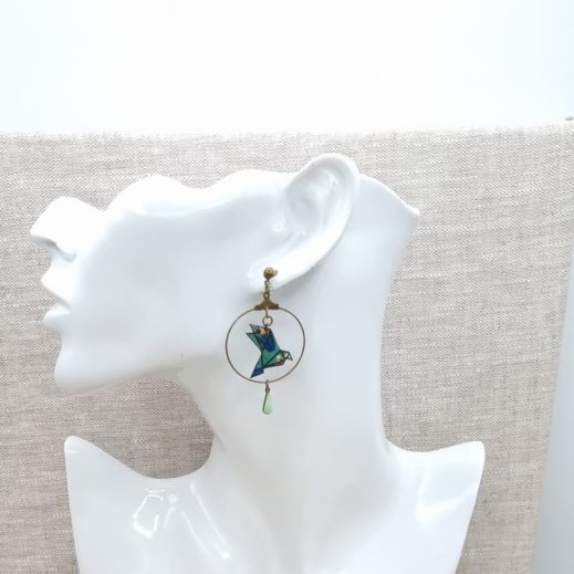 20211022_144923 20211022_144923