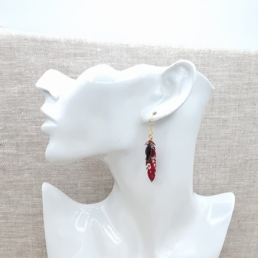 20211028_164322 20211028_164322