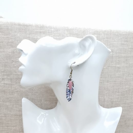 20211031_075431 20211031_075431