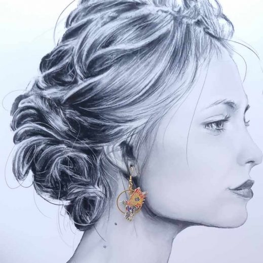 20260105_091022 20260105_091022