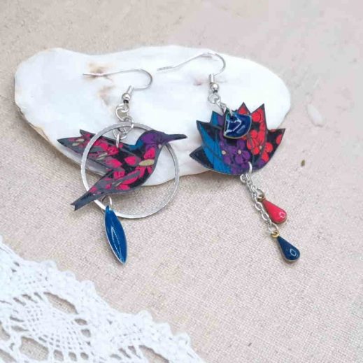 20221208_093341 20221208_093341