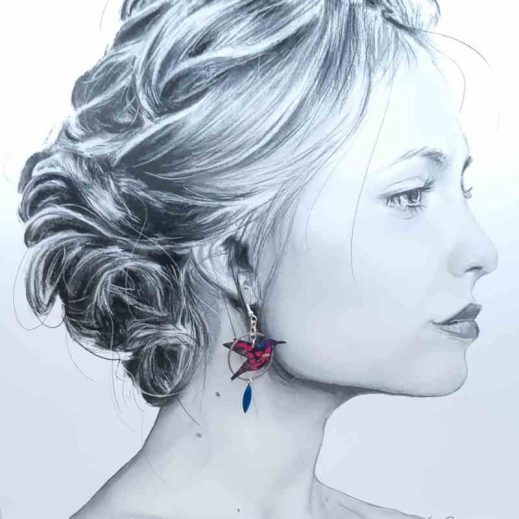 20221208_093351 20221208_093351