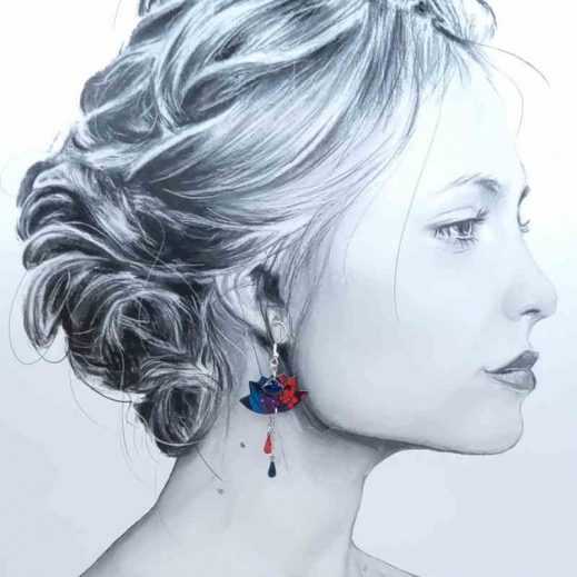 20221208_093405 20221208_093405