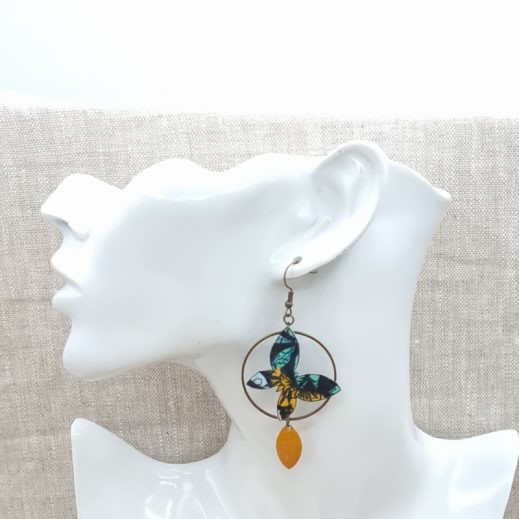 20211231_163658 20211231_163658