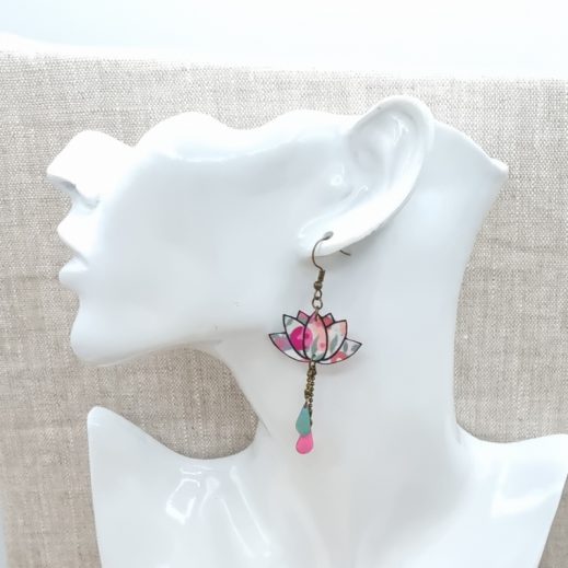 20220106_151317 20220106_151317