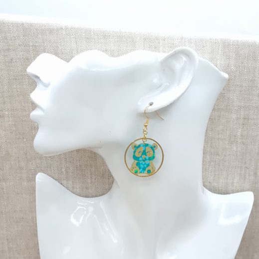 20220121_114242 20220121_114242