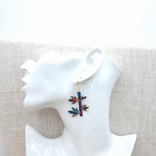 20220125_085945 20220125_085945