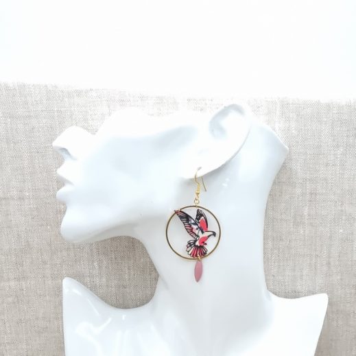 20220203_113358 20220203_113358