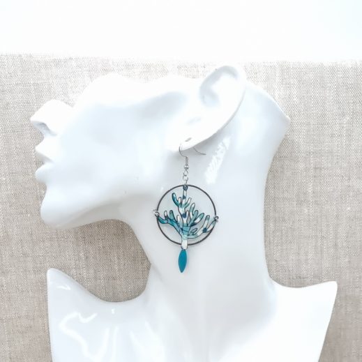 20220203_113725 20220203_113725