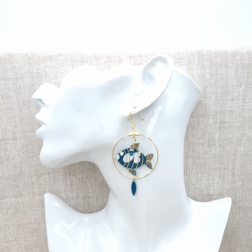 20220203_165208 20220203_165208