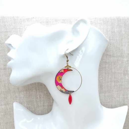 20220212_202312 20220212_202312