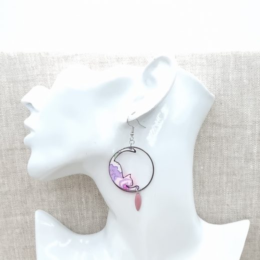 20220214_091010 20220214_091010