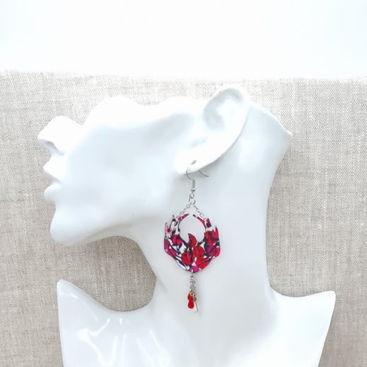 20220221_090823 20220221_090823