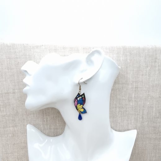 20220221_091049 20220221_091049