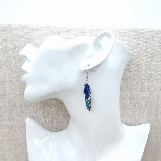 20220221_091243 20220221_091243