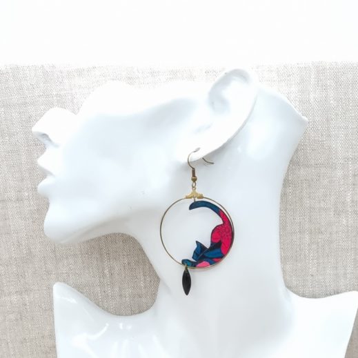 20220225_074922 20220225_074922