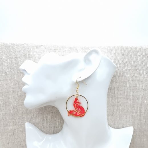 20220225_075419 20220225_075419