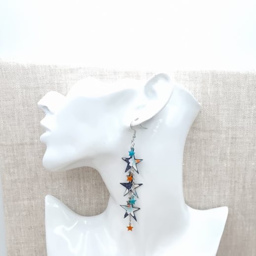 20220225_075633 20220225_075633