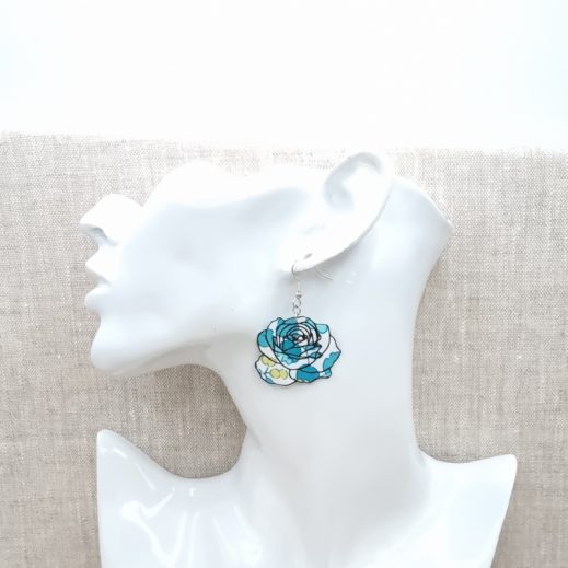 20220309_104840 20220309_104840