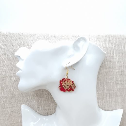 20220312_151634 20220312_151634