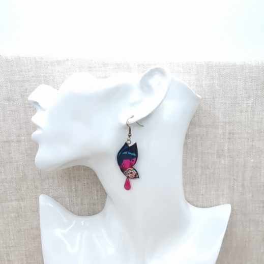 20220317_181507 20220317_181507