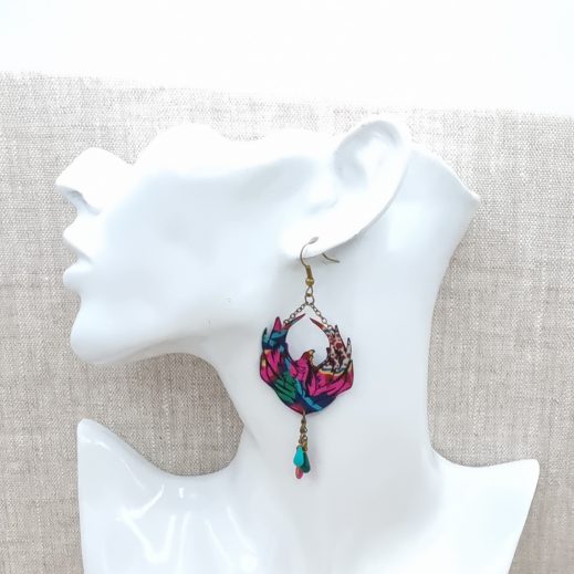 20220321_134219 20220321_134219