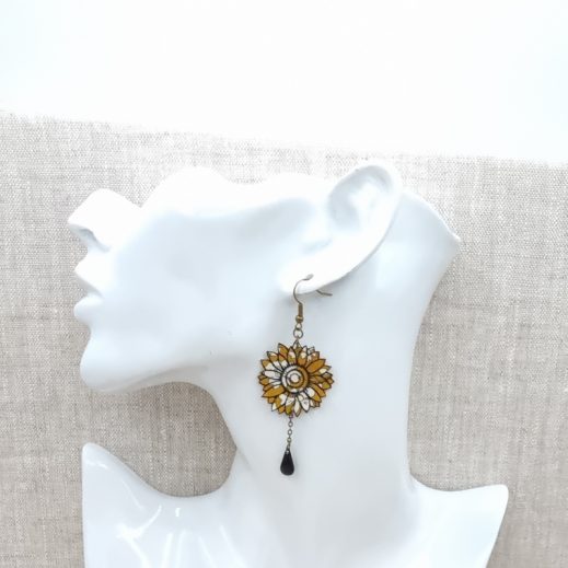 20220321_134310 20220321_134310