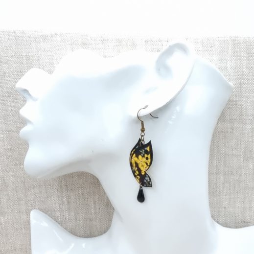 20220325_120058 20220325_120058