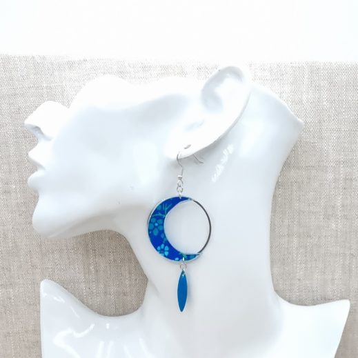 20220326_174117 20220326_174117