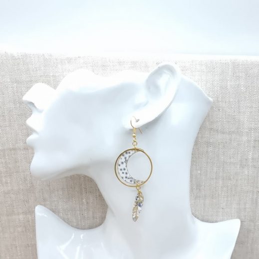 20220502_151042 20220502_151042