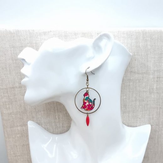 20220504_105443 20220504_105443