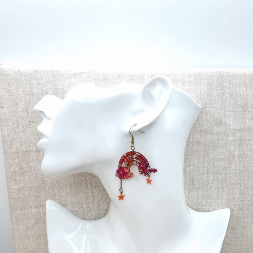 20220504_105549 20220504_105549