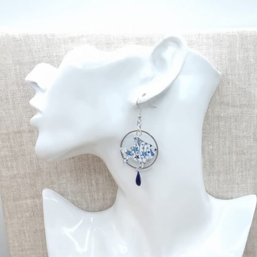 20220504_105705 20220504_105705