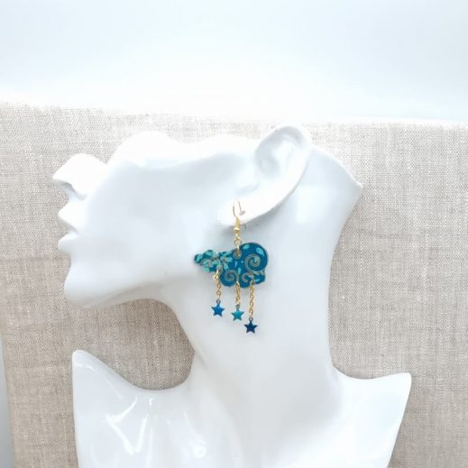 20220504_105748 20220504_105748