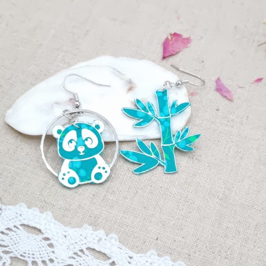 20220507_074024 20220507_074024