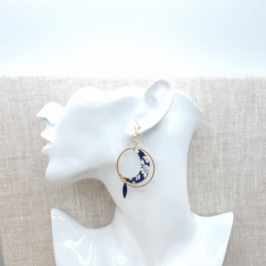 20220507_074120 20220507_074120