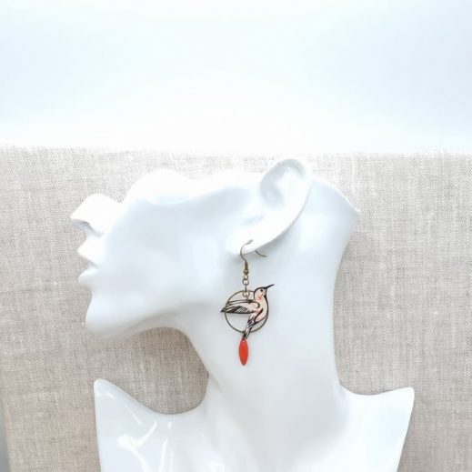 20220507_074200 20220507_074200