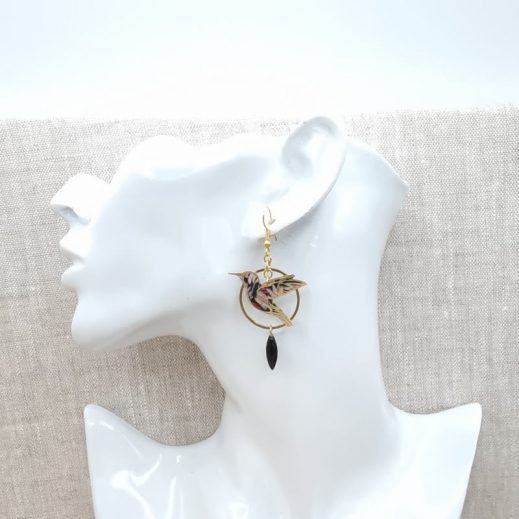 20220507_074241 20220507_074241