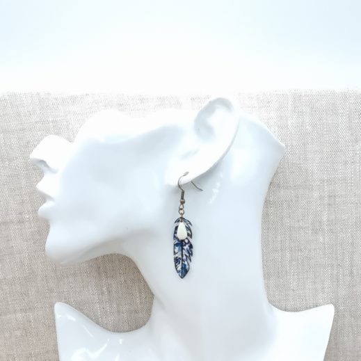 20220511_043852 20220511_043852