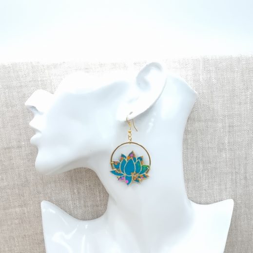 20220511_043928 20220511_043928