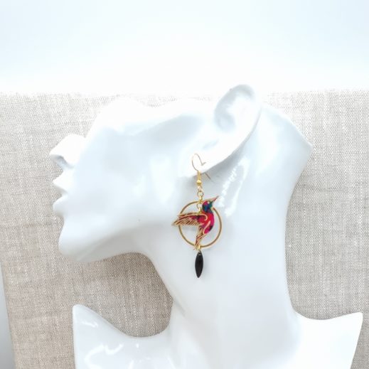 20220511_183735 20220511_183735