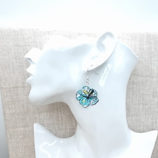 20220512_113552 20220512_113552