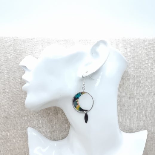 20220523_101258 20220523_101258