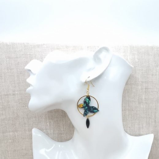 20220617_155149 20220617_155149