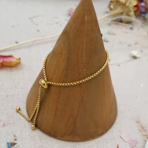 20220908_155920 20220908_155920